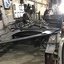 Custom-Metal-Fabrication-Se... - Corptec Industries Limited