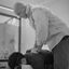 Spinal alignment Sydney | b... - Picture Box