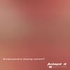 Comprehensive chiropractic ... - Picture Box