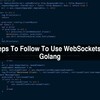 Steps-To-Follow-To-Use-WebS... - appdevelopersnearme