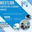 westlink construction clean... - westlink construction cleaning