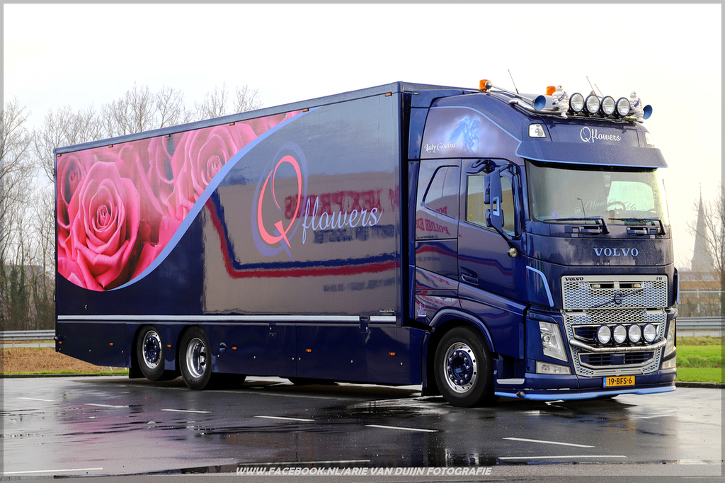 zaterdasgg (2)-BorderMaker - 