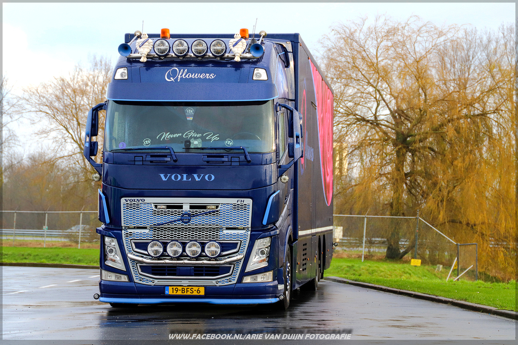 zaterdasgg (4)-BorderMaker - 