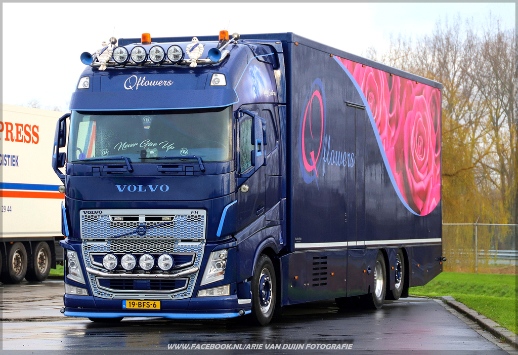 zaterdasgg (5)-BorderMaker - 