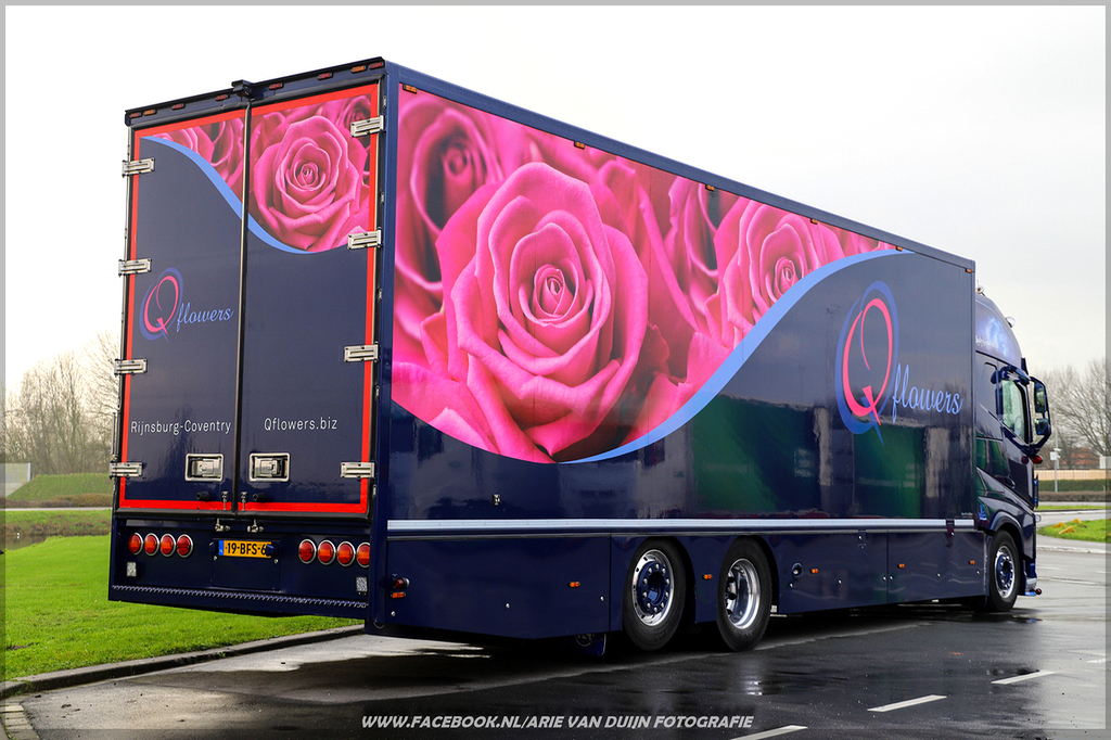 zaterdasgg (6)-BorderMaker - 