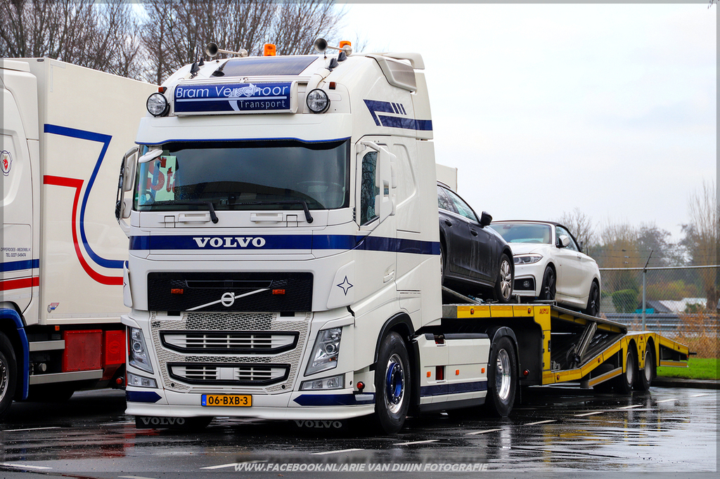 zaterdasgg (7)-BorderMaker - 