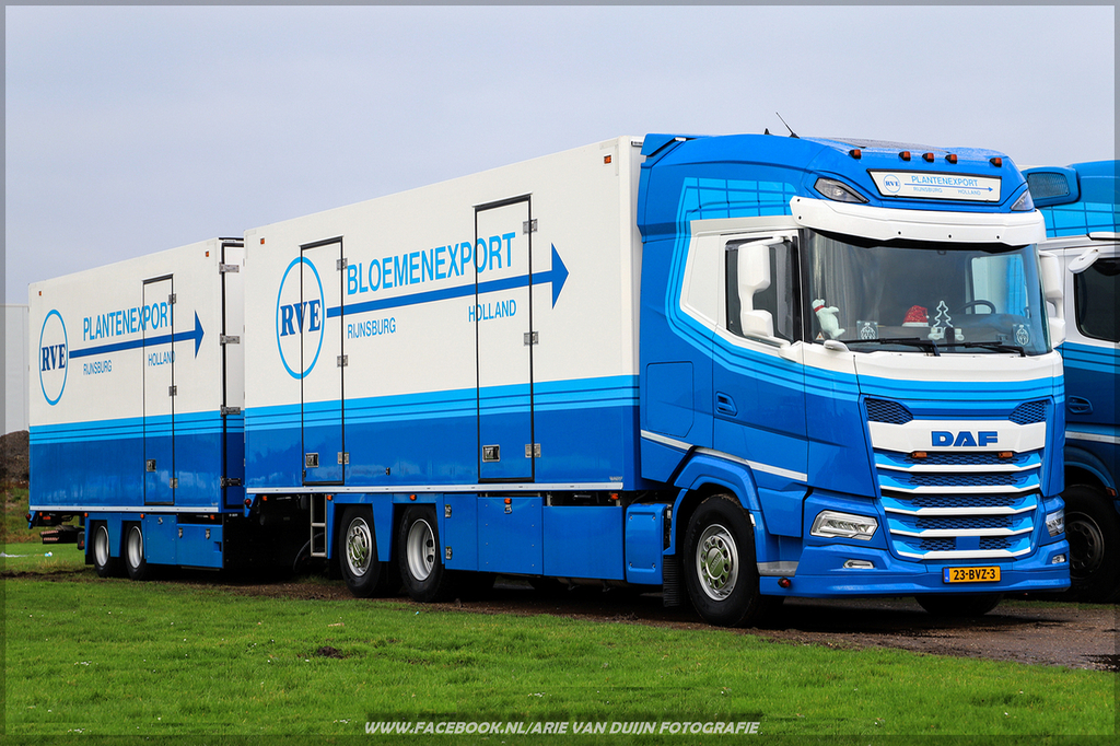 zaterdasgg (9)-BorderMaker - 