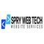 Logo - Spry Web Tech