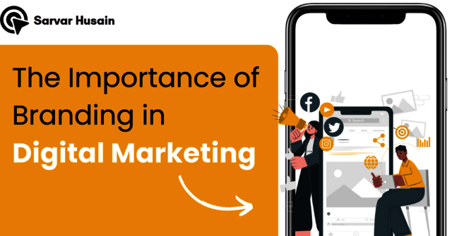 Copy of Off-Page SEO (13) Picture Box