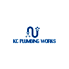 KC Plumbling Works