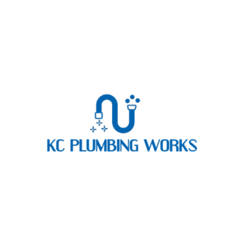 logo (1) (5) KC Plumbling Works