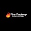 0 logo - Fire Factory Dispensary