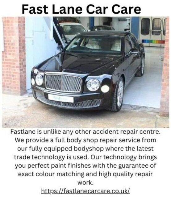 car body repairs near me Picture Box