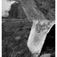 Abandoned Boat 2024 3 - Black & White and Sepia