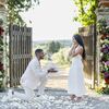 Italy wedding video company - Picture Box