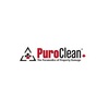 PuroClean Restoration Sarnia-Lambton