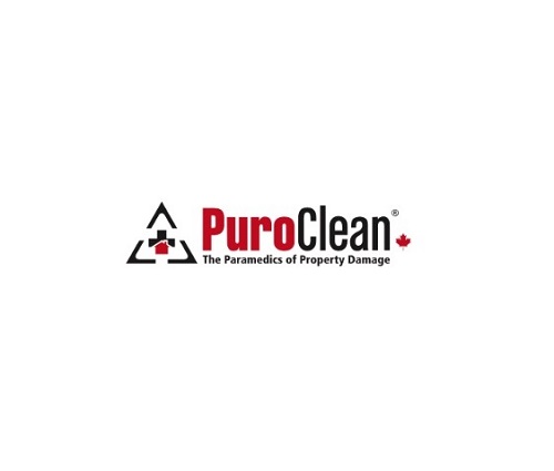 logo-20241116044002 PuroClean Restoration Sarnia-Lambton