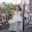 Italian wedding cinematography - Picture Box