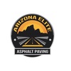 Arizona Elite Asphalt Paving