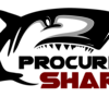 Procurement Shark - Picture Box