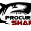 Procurement Shark - Picture Box