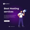 Best Hosting Services-Ninza... - NinzaHost