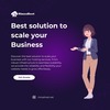 Best Solution to secure you... - NinzaHost