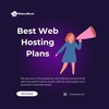 Best Webhosting Plans-Ninza... - NinzaHost