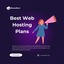 Best Webhosting Plans-Ninza... - NinzaHost