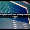 Managed-Services-Can-Help-S... - appdevelopersnearme