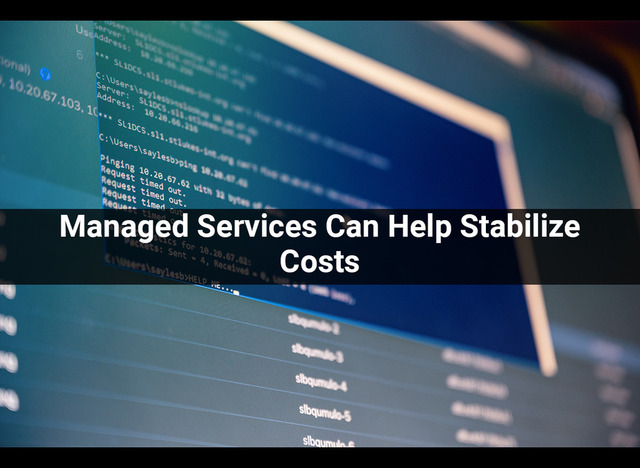 Managed-Services-Can-Help-Stabilize-Costs (1) appdevelopersnearme