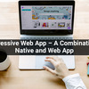 Progressive-Web-App-–-A-Com... - appdevelopersnearme