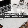 Reviewing-Mobile-Augmented-... - appdevelopersnearme