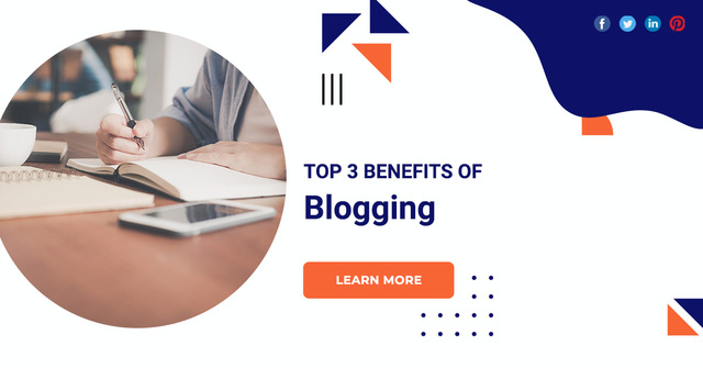 Top-3-Benefits-of-Blogging appdevelopersnearme