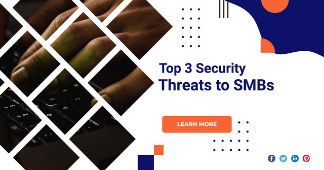 Top-3-Security-Threats-to-SMBs appdevelopersnearme