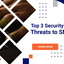 Top-3-Security-Threats-to-SMBs - appdevelopersnearme