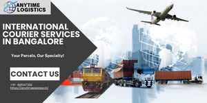 IMG-20241129-WA0008 Picture Box