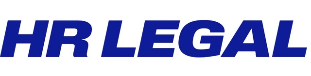 logo HR Legal