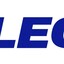 logo - HR Legal