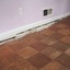 interior flooring - Texas Concrete Leveling