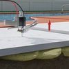 pools by Texas Concrete Lev... - Texas Concrete Leveling