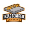 Texas Concrete Leveling