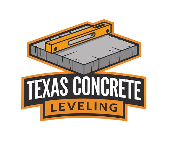 Texas Concrete Leveling Texas Concrete Leveling