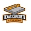 Texas Concrete Leveling - Texas Concrete Leveling