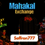 www.mahakalexchangeid.com (3) - Mahakal Exchange