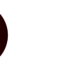 restaurant - Picture Box
