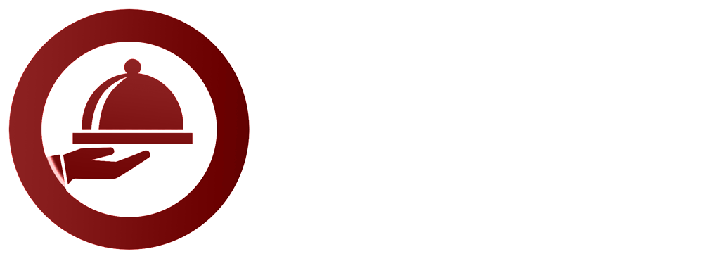 restaurant Picture Box