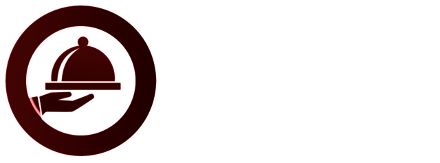 restaurant Picture Box