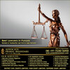 Best-Lawyers-in-Punjab - Advocate Prabal Bhandari