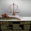 ESI-Cases-Lawyers - Advocate Prabal Bhandari